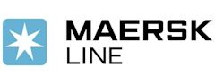 Maersk Line