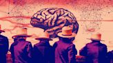 The Keys to Mental Illness May Be Hiding Within Amish Genes