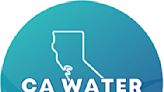 Statewide Coalition Shares UC Research that Identifies Significant Future Water Supply Losses for California