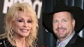 Academy of Country Music Awards ready to party with Dolly Parton, Garth Brooks as hosts