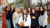 All 11 Brandeis women’s basketball players will leave if coach does not resign, letter says - The Boston Globe