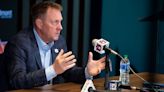 Hugh Freeze on Auburn football adding a transfer QB: 'I'll know a lot more after spring practice'