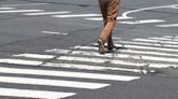 CT pedestrian deaths are rising. Is the design of its roads to blame?