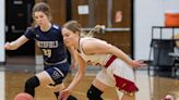 All 'A' Classic girls basketball: Whitefield Academy beats Hancock County to make to semis