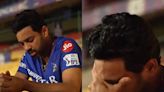 'Just give me one chance, it might be my last': RCB's IPL 2024 star breaks down in recalling 'emotional journey'