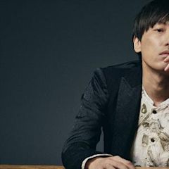 Hiroyuki Sawano