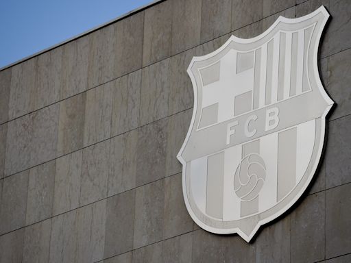 Three operations that will allow Barcelona to return to the 1:1 rule