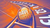 Dave & Buster's is adding a touch of gambling to its arcade games