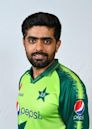 Babar Azam