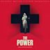 Power [Original Motion Picture Soundtrack]