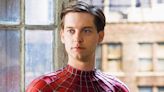 Spider-Man 4 con Tobey Maguire podría ya estar en desarrollo, dice Thomas Haden Church