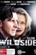 Wildside (Australian TV series)