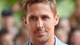 Ryan Gosling Says He Was Cast In ‘The Notebook’ For A Pretty Unflattering Reason