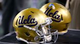 UCLA Football: Bruins Land Huge 2025 Offensive Line Commitment