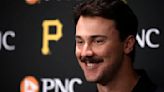 Pirates Preview: Paul Skenes Gets Series Finale Against Rays