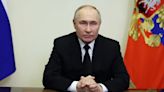 El ataque terrorista en Rusia expuso las vulnerabilidades del régimen de Putin