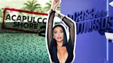 De Acapulco Shore a La Casa de los Famosos México 2: esta es la historia de Karime Pindter, nueva habitante