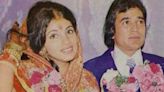 When Dimple Kapadia Wanted to Remarry After Separation From Rajesh Khanna: 'Don’t Know How I’d Be...' - News18