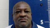 Willie Pye becomes first person executed in Georgia in four years