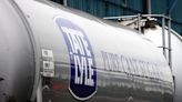 Tate & Lyle to Buy Ingredients Maker CP Kelco for $1.8 Billion