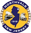 Northvale, New Jersey