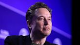 Elon Musk's Neuralink is seeking a second person to test its brain chip