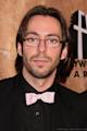 Martin Starr