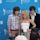 The Band Perry discography