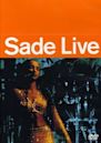Live (Sade video)