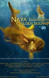 Naya: Legend of the Golden Dolphin