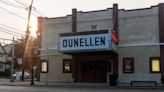 'Keep everybody smiling': How the landmark Dunellen Theatre has reinvented itself