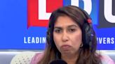 Suella Braverman Got Quite An Earful On Live Radio Over The Tories' 'Vacuous' Defence Of Their Legacy