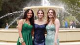 Donegal High School prom: See 58 photos from Saturday’s event