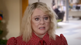 ‘God’s Favorite Idiot’ Trailer: Melissa McCarthy Battles Hell in Netflix Sitcom