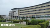 Man threatened with sword at Harlow shopping centre