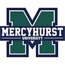 Mercyhurst Lakers