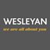 Wesleyan Assurance Society