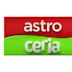 Astro Ceria