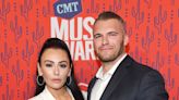 Why Jenni 'JWoww' Farley and Fiance Zack Still Have No Wedding Date