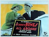 All Aboard (1917 film)