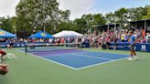 Beer City Open Pickleball Championships coming to Grand Rapids in July