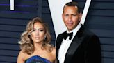 Alex Rodriguez's Jennifer Lopez Breakup May Have Cost Him a Big Investment