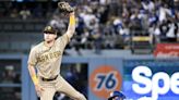 Pivotal play helps rescue San Diego Padres during critical Game 2 moment