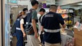 CFS conducts blitz enforcement operation against food labelling irregularities