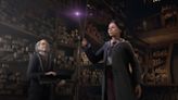 Hogwarts Legacy Switch Release Date: When Is the Game Coming to Nintendo’s Handheld?