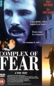 Complex of Fear