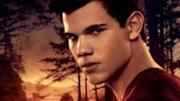‘Twilight Auditions’ – Taylor Lautner Competed With 3 Actors to Play Jacob (1 Actor Almost Replaced Him in the 2nd Movie)