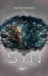 Syn