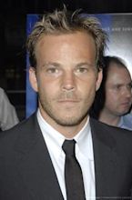 Stephen Dorff