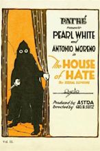 The House of Hate - Alchetron, The Free Social Encyclopedia